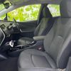 toyota prius 2018 quick_quick_DAA-ZVW50_ZVW50-6129874 image 6