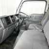 isuzu elf-truck 2014 -ISUZU 【名変中 】--Elf NKR85A--7037671---ISUZU 【名変中 】--Elf NKR85A--7037671- image 4