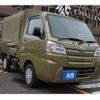 daihatsu hijet-truck 2019 quick_quick_EBD-S510P_S510P-0298070 image 3