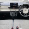 daihatsu move-canbus 2024 -DAIHATSU--Move Canbus 5BA-LA860S--LA860S-0015371---DAIHATSU--Move Canbus 5BA-LA860S--LA860S-0015371- image 16