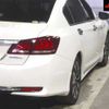 honda accord 2014 -HONDA 【岐阜 32Hｾ55】--Accord CR6--1016016---HONDA 【岐阜 32Hｾ55】--Accord CR6--1016016- image 9