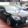 toyota crown 2014 -TOYOTA--Crown DBA-GRS210--GRS210-6014364---TOYOTA--Crown DBA-GRS210--GRS210-6014364- image 17