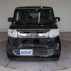 honda n-box-slash 2015 CFJ1710148 image 13