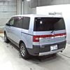 mitsubishi delica-d5 2007 CFJ1892540 image 2