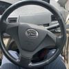daihatsu move 2010 -DAIHATSU--Move DBA-LA100S--LA100S-0004570---DAIHATSU--Move DBA-LA100S--LA100S-0004570- image 11