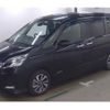 nissan serena 2020 quick_quick_DAA-GFC27_190082 image 4