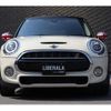 mini mini-others 2018 -BMW--BMW Mini DBA-XU20M--WMWXU92050TE40573---BMW--BMW Mini DBA-XU20M--WMWXU92050TE40573- image 11