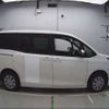 toyota voxy 2019 -TOYOTA--Voxy DBA-ZRR80Gｶｲ--ZRR80Gｶｲ-0571232---TOYOTA--Voxy DBA-ZRR80Gｶｲ--ZRR80Gｶｲ-0571232- image 8