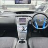 toyota prius-phv 2012 -TOYOTA 【姫路 301ﾆ7494】--Prius PHV ZVW35-3004882---TOYOTA 【姫路 301ﾆ7494】--Prius PHV ZVW35-3004882- image 6