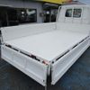 mazda bongo-truck 2018 -MAZDA--Bongo Truck DBF-SLP2T--SLP2T-108131---MAZDA--Bongo Truck DBF-SLP2T--SLP2T-108131- image 7