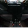 suzuki ignis 2016 -SUZUKI 【富士山 500ｽ5585】--Ignis DAA-FF21S--FF21Sｰ101506---SUZUKI 【富士山 500ｽ5585】--Ignis DAA-FF21S--FF21Sｰ101506- image 7
