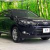 toyota harrier 2016 -TOYOTA--Harrier DBA-ZSU60W--ZSU60-0094986---TOYOTA--Harrier DBA-ZSU60W--ZSU60-0094986- image 17