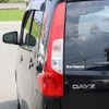 nissan dayz 2016 quick_quick_B21W_B21W-0311209 image 14