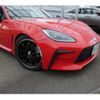 toyota 86 2022 -TOYOTA--86 3BA-ZN8--ZN8-019779---TOYOTA--86 3BA-ZN8--ZN8-019779- image 33