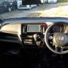 honda n-wgn 2016 CFJ1837655 image 16