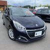 peugeot 208 2017 quick_quick_A9HN01_VF3CCHNZTHW042216 image 1