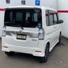 daihatsu tanto 2017 -DAIHATSU 【横浜 581ﾏ6599】--Tanto DBA-LA600S--LA600S-0575451---DAIHATSU 【横浜 581ﾏ6599】--Tanto DBA-LA600S--LA600S-0575451- image 39