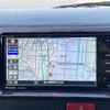 toyota hiace-van 2019 -TOYOTA--Hiace Van QDF-GDH206V--GDH206-1025091---TOYOTA--Hiace Van QDF-GDH206V--GDH206-1025091- image 18
