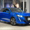 peugeot 208 2020 quick_quick_P21HN05_VR3UPHNKSLT077195 image 13