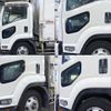 isuzu forward 2015 CFJ1597724 image 7