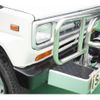 toyota blizzard 1987 CFJ6467900 image 44