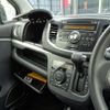 suzuki wagon-r 2012 -SUZUKI 【岡山 581ﾌ6995】--Wagon R MH34S--706291---SUZUKI 【岡山 581ﾌ6995】--Wagon R MH34S--706291- image 17