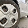 mazda carol 2016 CFJ1752505 image 11