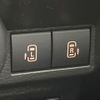 suzuki wagon-r 2022 CFJ1728922 image 6