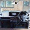 nissan moco 2013 -NISSAN 【三河 580ﾊ484】--Moco MG33S--645983---NISSAN 【三河 580ﾊ484】--Moco MG33S--645983- image 21