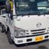 mazda titan 2016 CFJ1829744 image 66