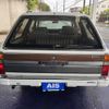 nissan cedric-wagon 1996 CFJ1539544 image 7