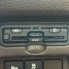 honda n-box 2021 -HONDA--N BOX 6BA-JF3--JF3-5061377---HONDA--N BOX 6BA-JF3--JF3-5061377- image 19