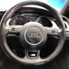 audi a4 2014 -AUDI--Audi A4 DBA-8KCDN--WAUZZZ8K7EA151830---AUDI--Audi A4 DBA-8KCDN--WAUZZZ8K7EA151830- image 11