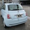 fiat 500 2010 quick_quick_ABA-31212_ZFA31200000543542 image 2