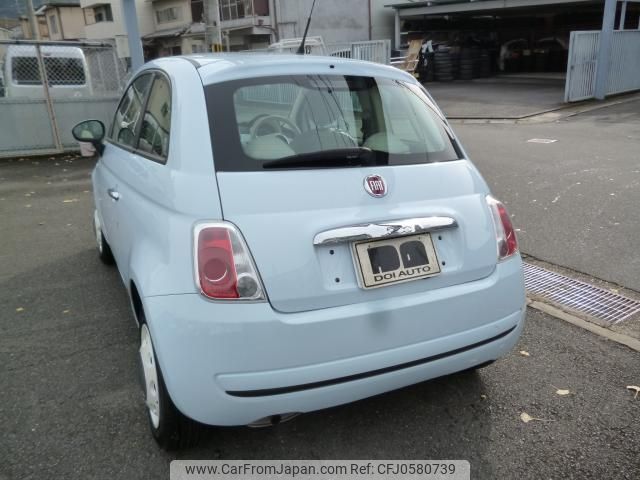 fiat 500 2010 quick_quick_ABA-31212_ZFA31200000543542 image 2