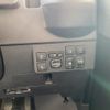 toyota townace-van 2022 quick_quick_S413M_0009494 image 13