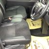 daihatsu tanto 2020 -DAIHATSU--Tanto 6BA-LA650S--LA650S-0097295---DAIHATSU--Tanto 6BA-LA650S--LA650S-0097295- image 10