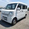 nissan nv100-clipper 2019 quick_quick_HBD-DR17V_DR17V-305029 image 1