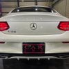 mercedes-benz c-class 2018 quick_quick_205340C_WDD2053402F725659 image 6