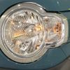 suzuki hustler 2021 -SUZUKI--Hustler 5AA-MR92S--MR92S-186522---SUZUKI--Hustler 5AA-MR92S--MR92S-186522- image 13