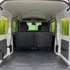 toyota pixis-van 2024 CFJ1511194 image 10