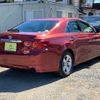 toyota mark-x 2010 TE3399 image 23