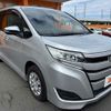 toyota noah 2020 CFJ1731553 image 9