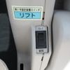 toyota hiace-van 2013 GOO_JP_700056043930250714001 image 25