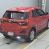 daihatsu rocky 2019 -DAIHATSU--Rocky 5BA-A200S--A200S-0005031---DAIHATSU--Rocky 5BA-A200S--A200S-0005031- image 2