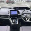 nissan serena 2018 quick_quick_DAA-HC27_HC27-003395 image 4