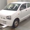 suzuki alto-van 2018 -SUZUKI--Alto Van HBD-HA36V--HA36V-136719---SUZUKI--Alto Van HBD-HA36V--HA36V-136719- image 1