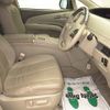 toyota estima-hybrid 2009 -TOYOTA--Estima Hybrid AHR20W-7041795---TOYOTA--Estima Hybrid AHR20W-7041795- image 6