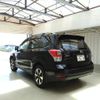 subaru forester 2018 ENHANCEAUTO_1_ea285283 image 5