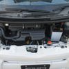 daihatsu tanto 2012 -DAIHATSU--Tanto DBA-L375S--L375S-0569755+---DAIHATSU--Tanto DBA-L375S--L375S-0569755+- image 24